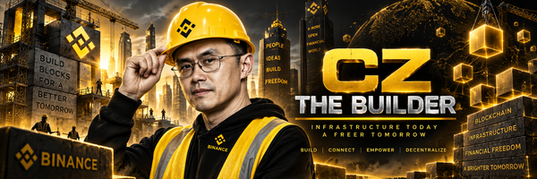 CZ Builder banner: gold construction skyline and the words CZ the Builder